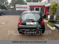 2014 Honda JAZZ