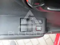 2014 Honda JAZZ