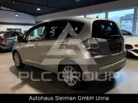 2014 Honda JAZZ