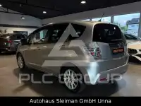 2014 Honda JAZZ