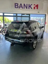 2014 Jeep COMPASS