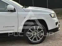 2014 Jeep COMPASS