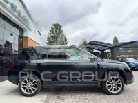 2014 Jeep COMPASS