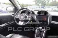 2014 Jeep COMPASS