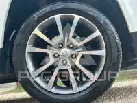 2014 Jeep COMPASS