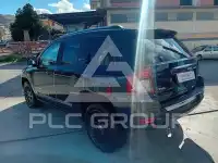 2014 Jeep COMPASS
