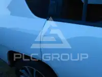 2014 Jeep COMPASS