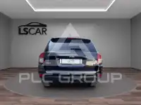 2014 Jeep COMPASS