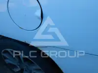 2014 Jeep COMPASS