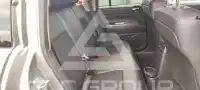 2014 Jeep COMPASS