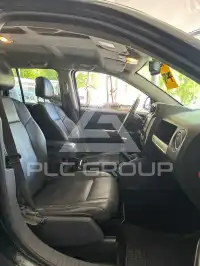 2014 Jeep COMPASS