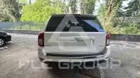 2014 Jeep COMPASS