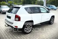2014 Jeep COMPASS