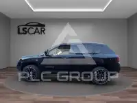 2014 Jeep COMPASS