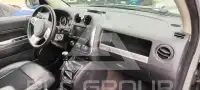 2014 Jeep COMPASS