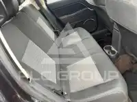2014 Jeep PATRIOT