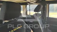 2014 Jeep WRANGLER