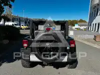 2014 Jeep WRANGLER