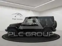 2014 Jeep WRANGLER