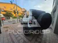 2014 Jeep WRANGLER