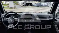 2014 Jeep WRANGLER