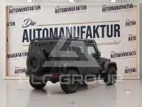 2014 Jeep WRANGLER