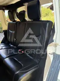 2014 Jeep WRANGLER
