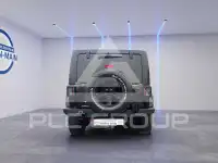 2014 Jeep WRANGLER