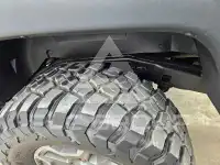 2014 Jeep WRANGLER