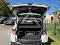 2014 Jeep Renegade