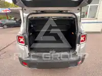 2014 Jeep Renegade