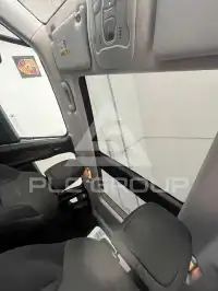 2014 Jeep Renegade