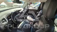 2014 Jeep Renegade