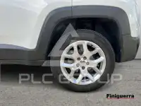 2014 Jeep Renegade