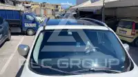 2014 Jeep Renegade