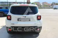 2014 Jeep Renegade