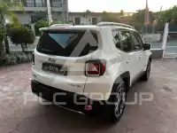 2014 Jeep Renegade