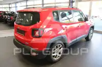 2014 Jeep Renegade
