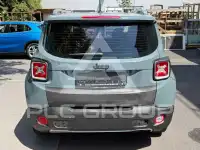 2014 Jeep Renegade