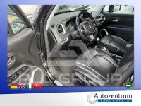 2014 Jeep Renegade
