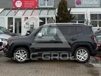 2014 Jeep Renegade