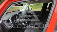 2014 Jeep Renegade