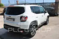 2014 Jeep Renegade