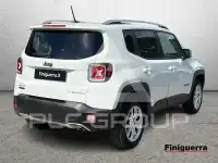 2014 Jeep Renegade