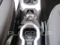 2014 Jeep Renegade