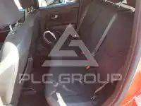 2014 Jeep Renegade