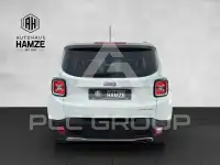 2014 Jeep Renegade