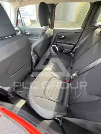 2014 Jeep Renegade