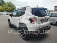 2014 Jeep Renegade