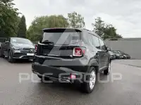 2014 Jeep Renegade